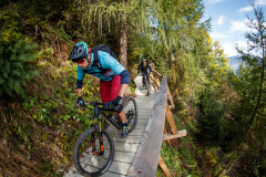 Singletrail-Grossarltal-Trail-4