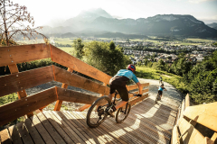 Singletrail-Harschbichl-Trail-3