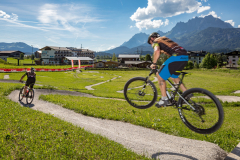 Singletrail-Harschbichl-Trail-5