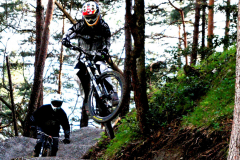 Singletrail-Muttersberg-Sprung-2