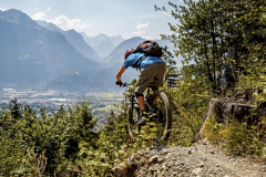 Singletrail-Muttersberg-Trail-2