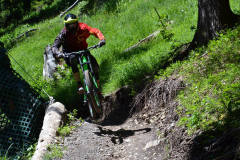 Singletrail-Muttersberg-Trail-3