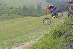 Singletrail-Wurzeralm-Trail-2