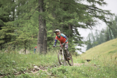 Singletrail-Wurzeralm-Trail-3