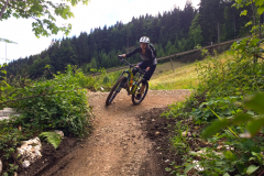 Singletrail-Wurzeralm-Trail-4