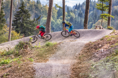 Singletrails-Nassfeld-Trail-3