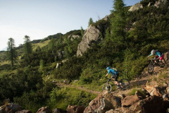 Singletrails-Nassfeld-Trail-4