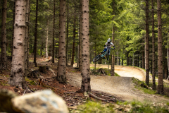Wexl-Trails-Flowtrail-2