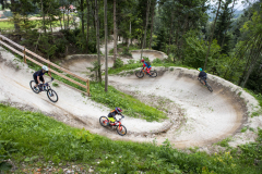 Wexl-Trails-Flowtrail-3