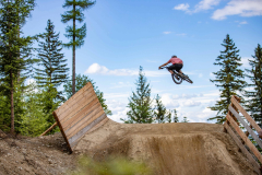 Wexl-Trails-Jumpline