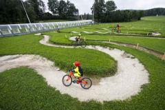 Wexl-Trails-Mini-Bikepark-2