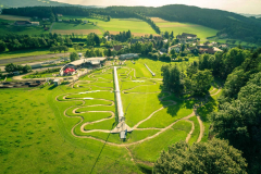 Wexl-Trails-Mini-Bikepark